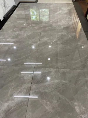 بليط أردني لتبيط جميع انواع البلاط سيراميك وبورسلان ورخام