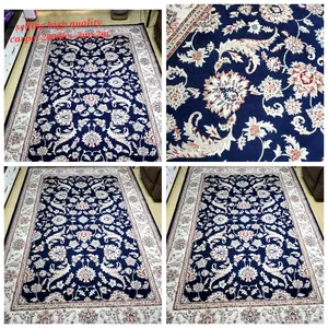 Carpets . Used0