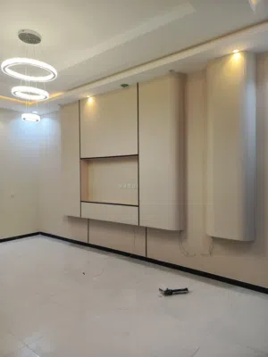 ديكورات منازليه