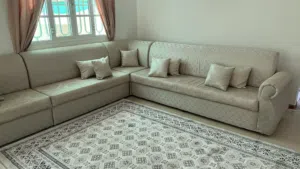 مجالس جاهز