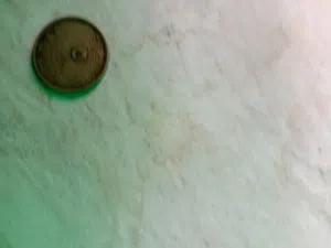 تيوتا كامري