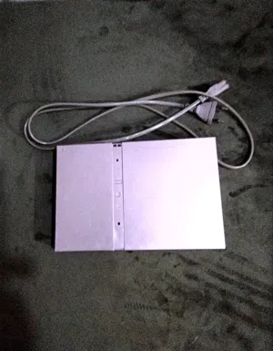 PlayStation 2 PlayStation for sale in Najaf