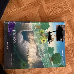 كتب international grade4