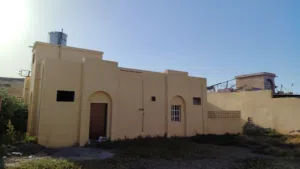 600 m2 3 Bedrooms Townhouse for Sale in Al Batinah Suwaiq