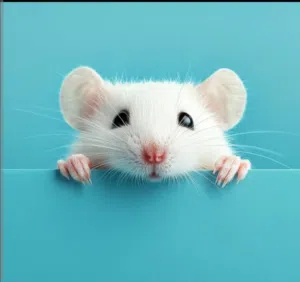 فئران وجرذان مختبرات laporatory mouses and rats