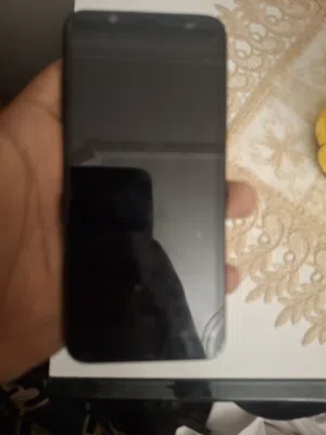 يبي شاشه بس اموره طيبه