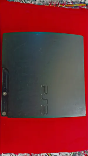 PlayStation 3 PlayStation for sale in Muthanna