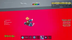 Fortnite Accounts and Characters for Sale in Muharraq