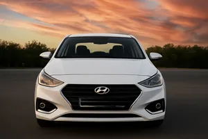used-hyundai-accent-in-central-governorate