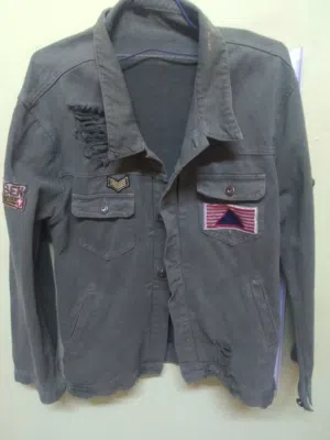 البسه ماركات بحال الجديد