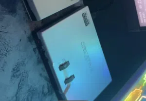 PlayStation 5 PlayStation for sale in Dubai