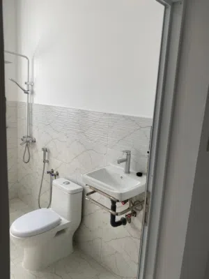 Room for rent near Al mouj