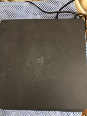 بلي فور سلم
