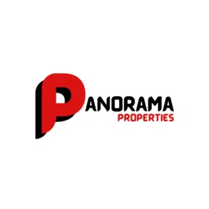Panorama Properties