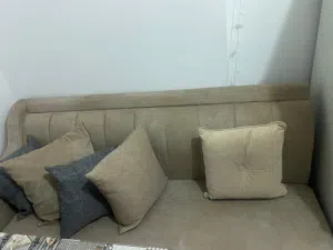 اغراض و اثاث للبيع  furniture for sale