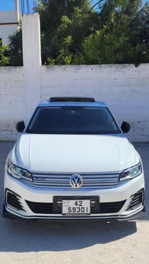 Used Volkswagen Other in Ramtha