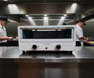 عيش اجواء بيتزا  الايطالية في بيتك