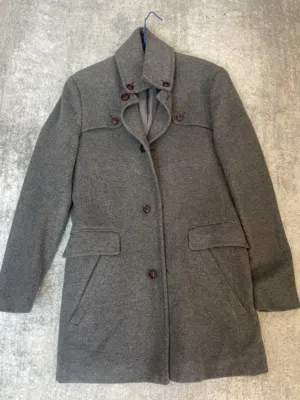 اواعي رجالي للبيع