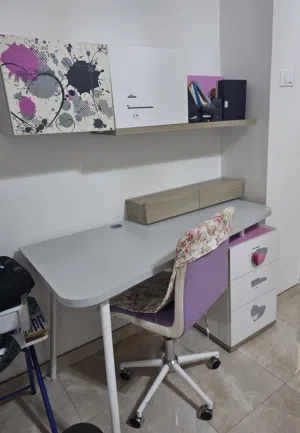 دار نوم بناتية تركية