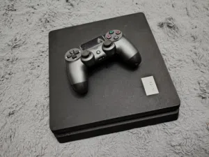 PlayStation 4 PlayStation for sale in Benghazi