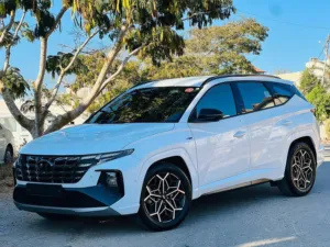 هونداي-توسان-هايبرد-ان-لاين-بسعر-حرررق-عالكاااش