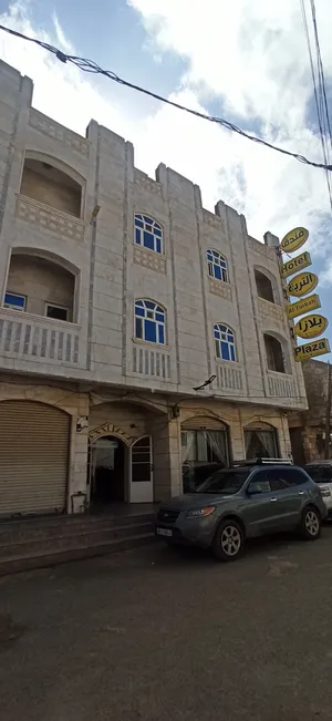  Building for Sale in Taiz Other