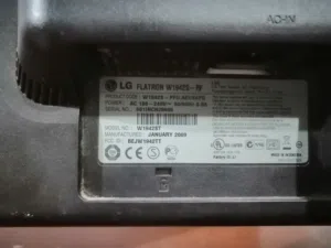 شاشات كمبيوتر البيع