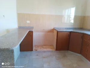90 m2 2 Bedrooms Apartments for Rent in Irbid Al-Rawdah
