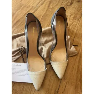 Gianvito Rossi