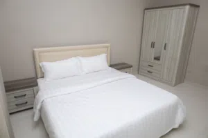 108 m2 Studio Apartments for Rent in Dhofar Salala