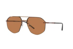 نظارات Emporio Armani