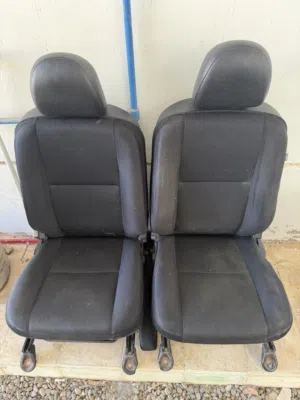 Used4