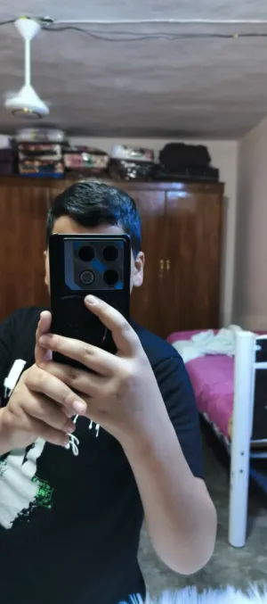 عبد الرحمن اياد عبد 