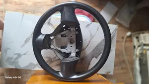 ‏‏0