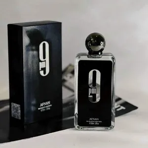 Perfumes . New4