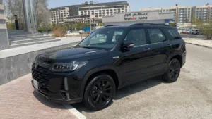 ‏شانجان ‏.‏ اخرى ‏.‏ شهري‏0