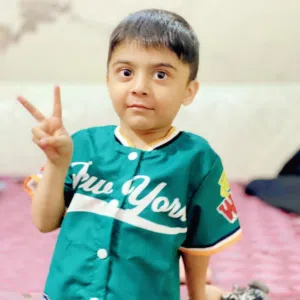 muhhamad mubashar 