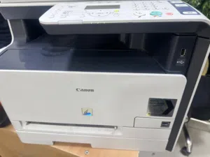 كانون 80 80 تقريبا او 80 81
