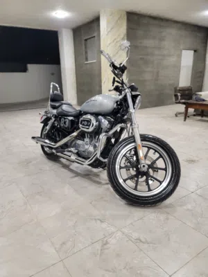 harley-sportster-xl883