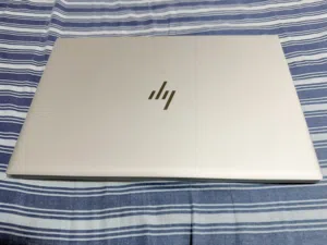 Hp  Elitebook 840 G8  i5 11th genration