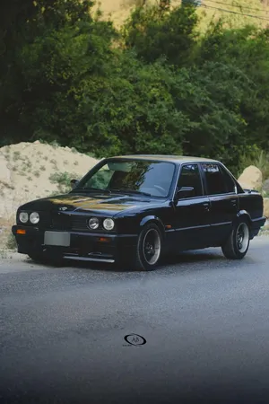 bmw-سياره-للبيع