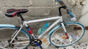نوع c700ياباني اصلي