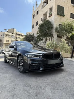 bmw-530-e-2019