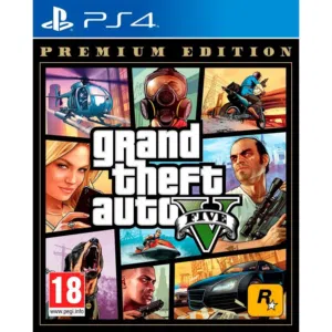 GTA V for sell