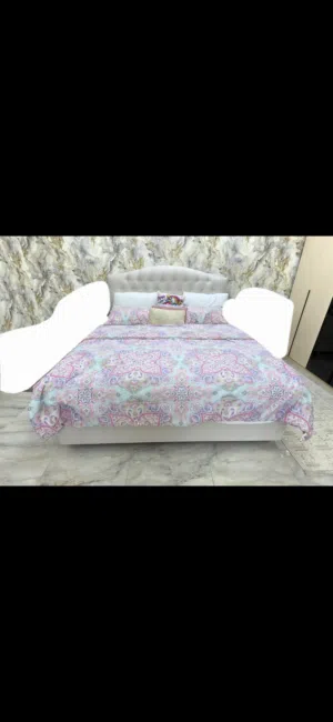 سريرر للبيع  المدينه المنوره