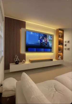 اجار يومي VlP