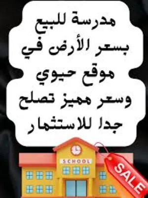 ‏تجارية ‏.‏ 20000 م٢ ‏.‏ الوسيط‏0
