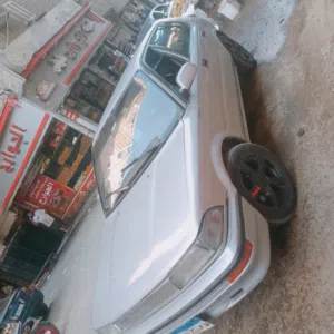 تويوتا كورولا  للبيع
