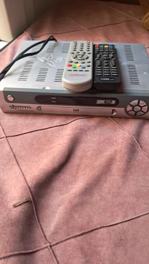 Starsat Receivers for sale in Tripoli
