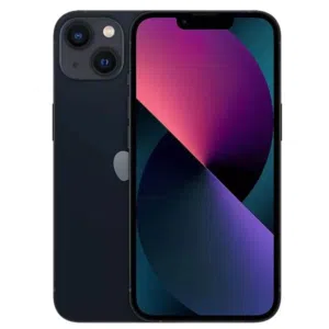 Apple iPhone 13 128 GB in Amman